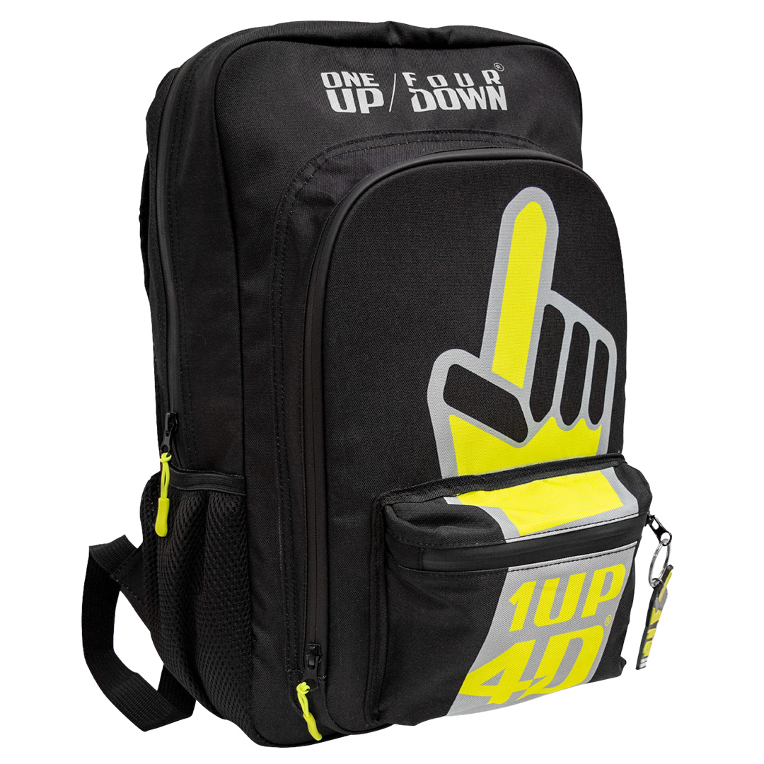 1UP4D-Backpack