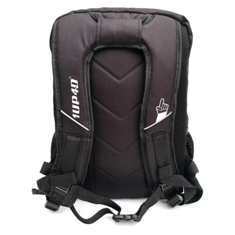 1UP4D_Backpack_2