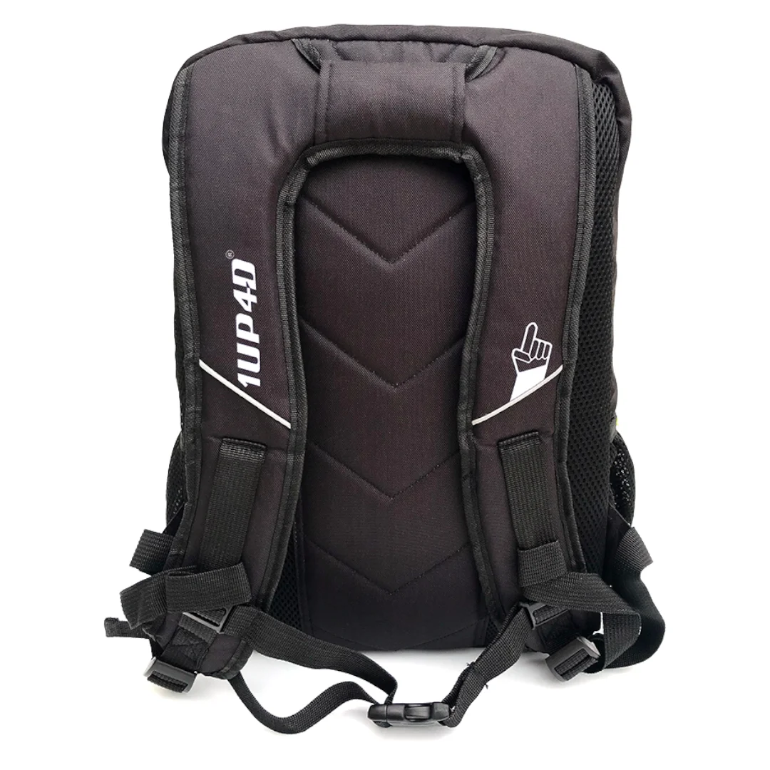 1UP4D_Backpack_2