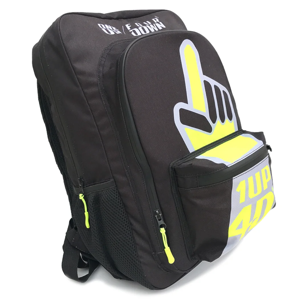 1UP4D_Backpack_3