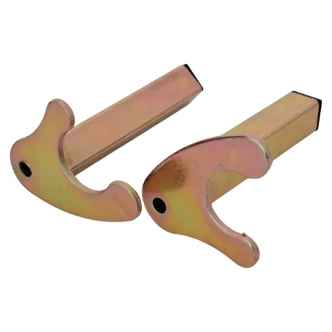 1UP4D_Bike-Stand_estrada_acessorio