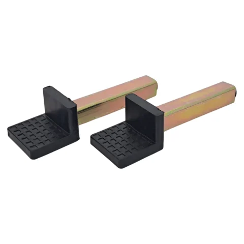 1UP4D_Bike-Stand_estrada_acessorio2