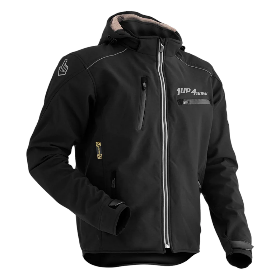 Casaca_1UP4D_MEDUSA_front_black