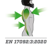 EN