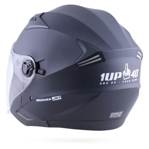 1UP708_Medusa_Black_Matte_white2