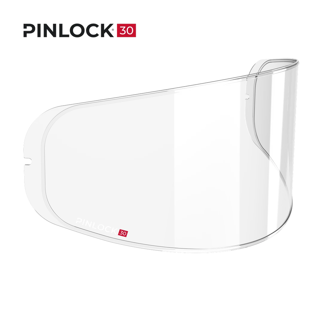 Pinlock30_dks166