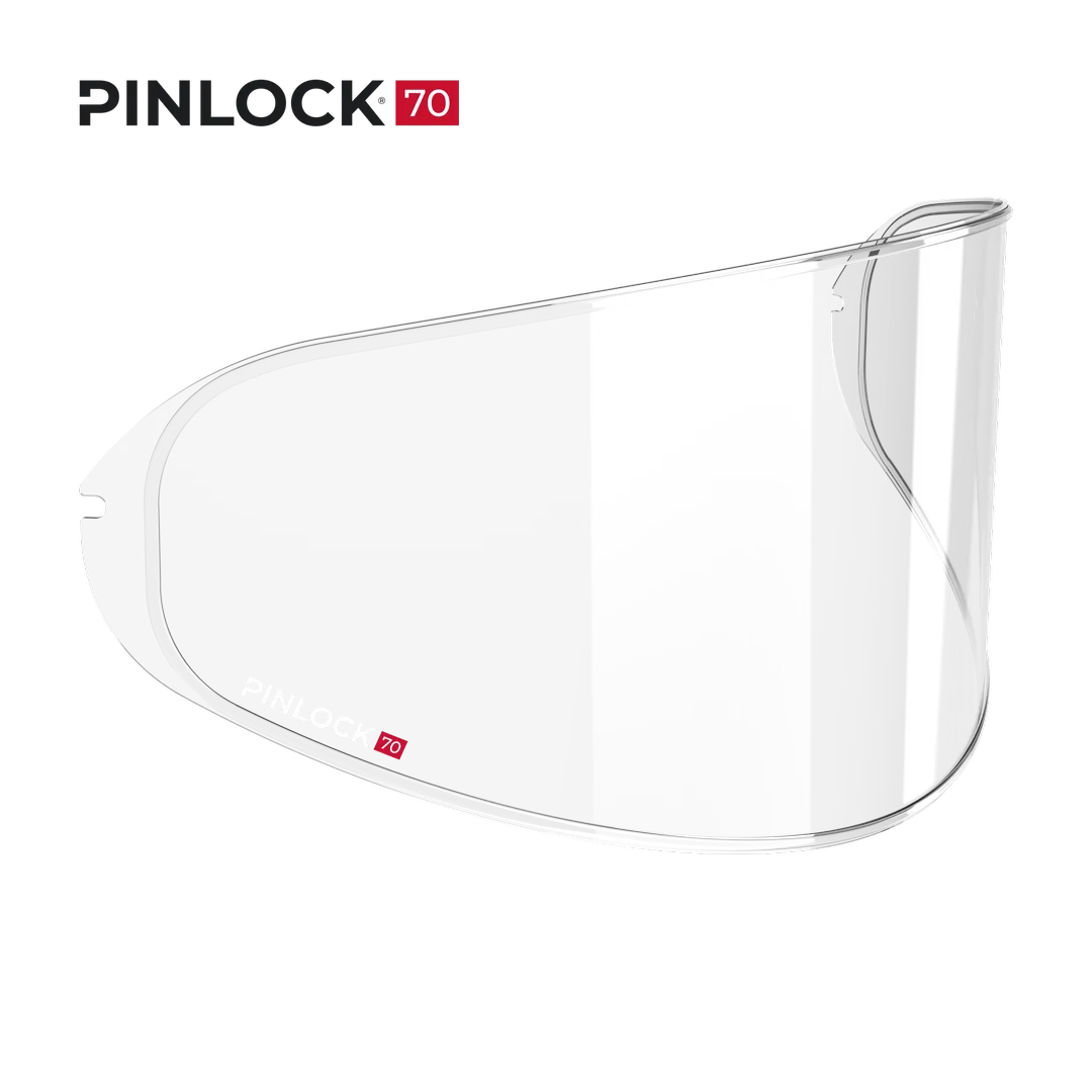 Pinlock70_dks002