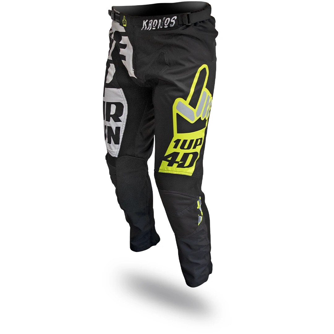 1UP4D_Kronos_Pants_Black