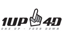 1UP4D