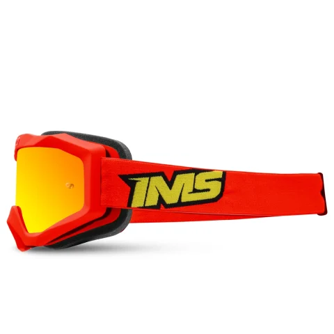 IMS8010
