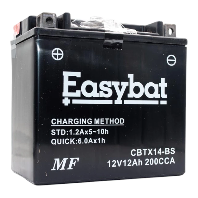 Bateria EasyBat E1BTX14-BS (4)