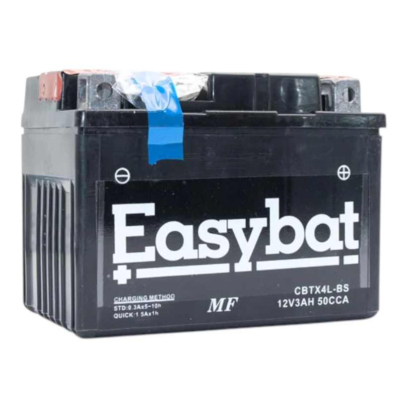 Bateria EasyBat E1CTX4L-BS (6)