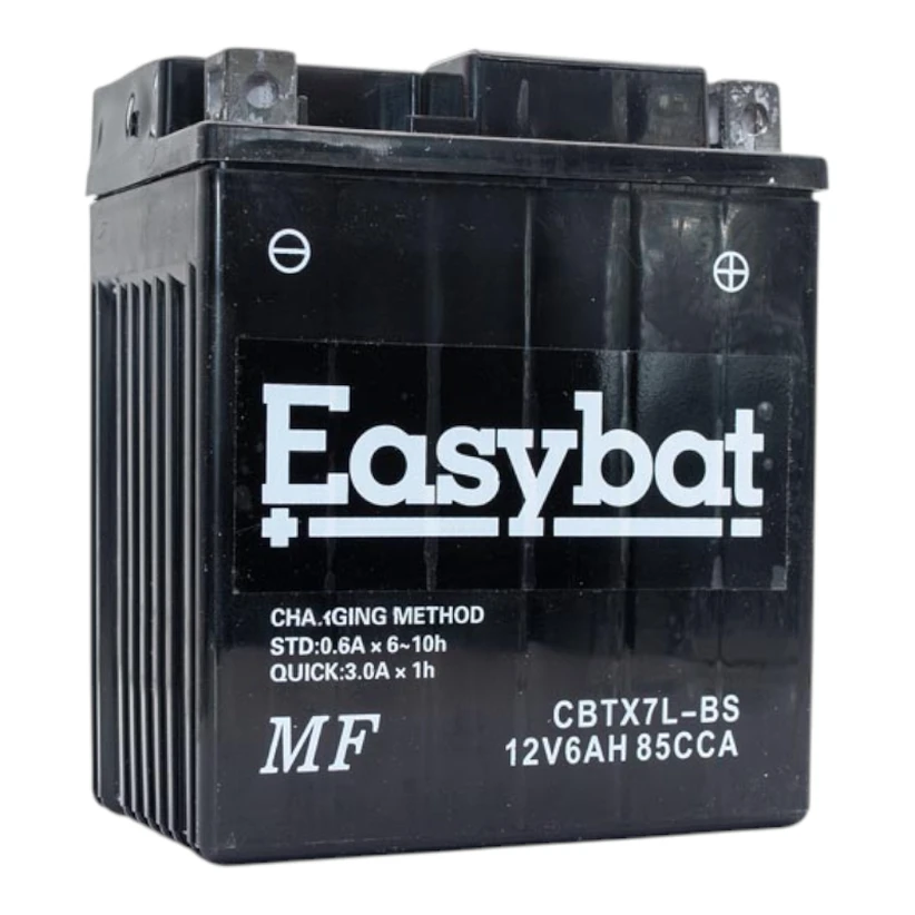 Bateria EasyBat E1CTX7L-BS (6)