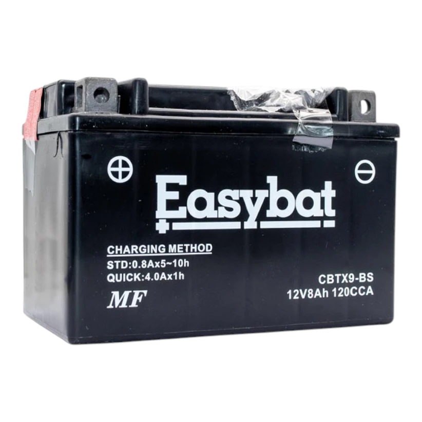 Bateria EasyBat E1CTX9-BS (4)