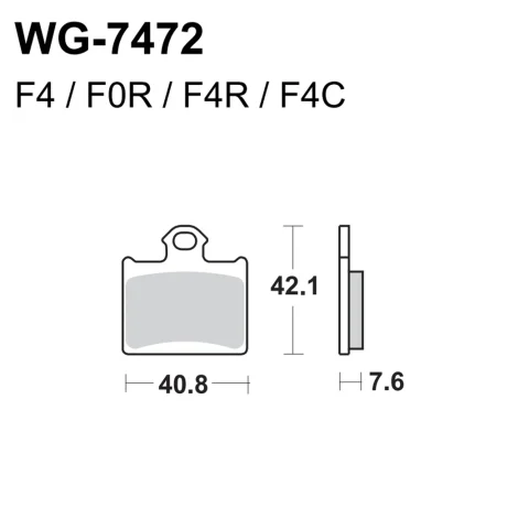 WRPWG-7472