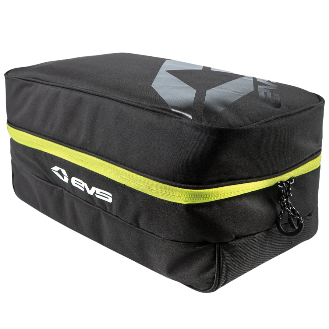 BBAG-KneeBraceBag