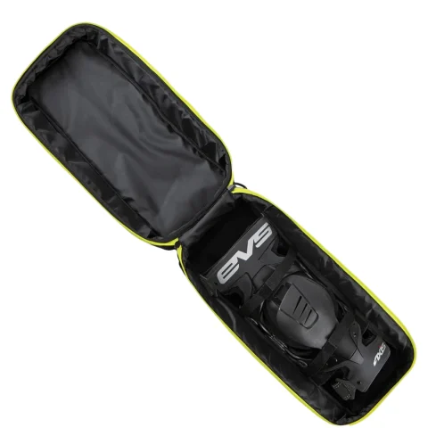 BBAG-KneeBraceBag_2