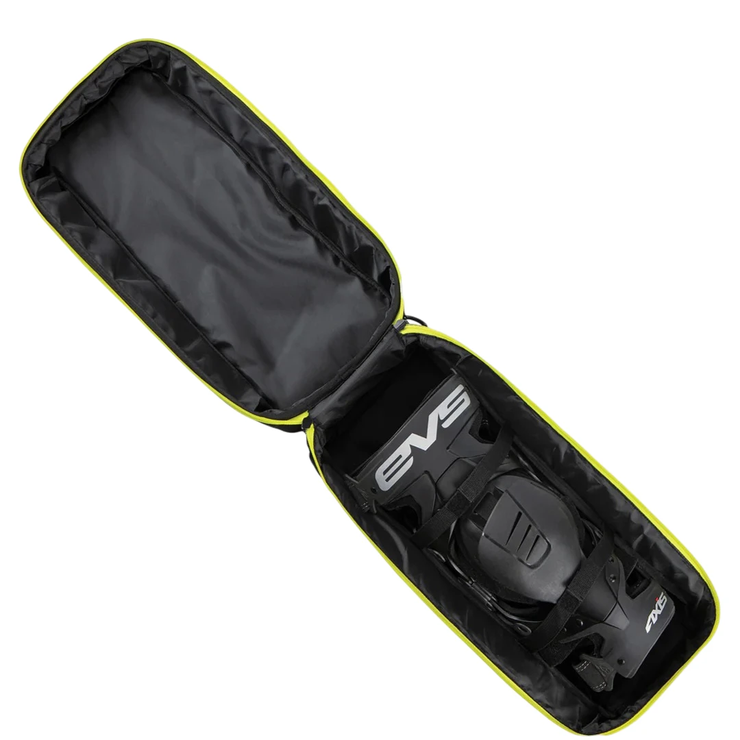 BBAG-KneeBraceBag_2
