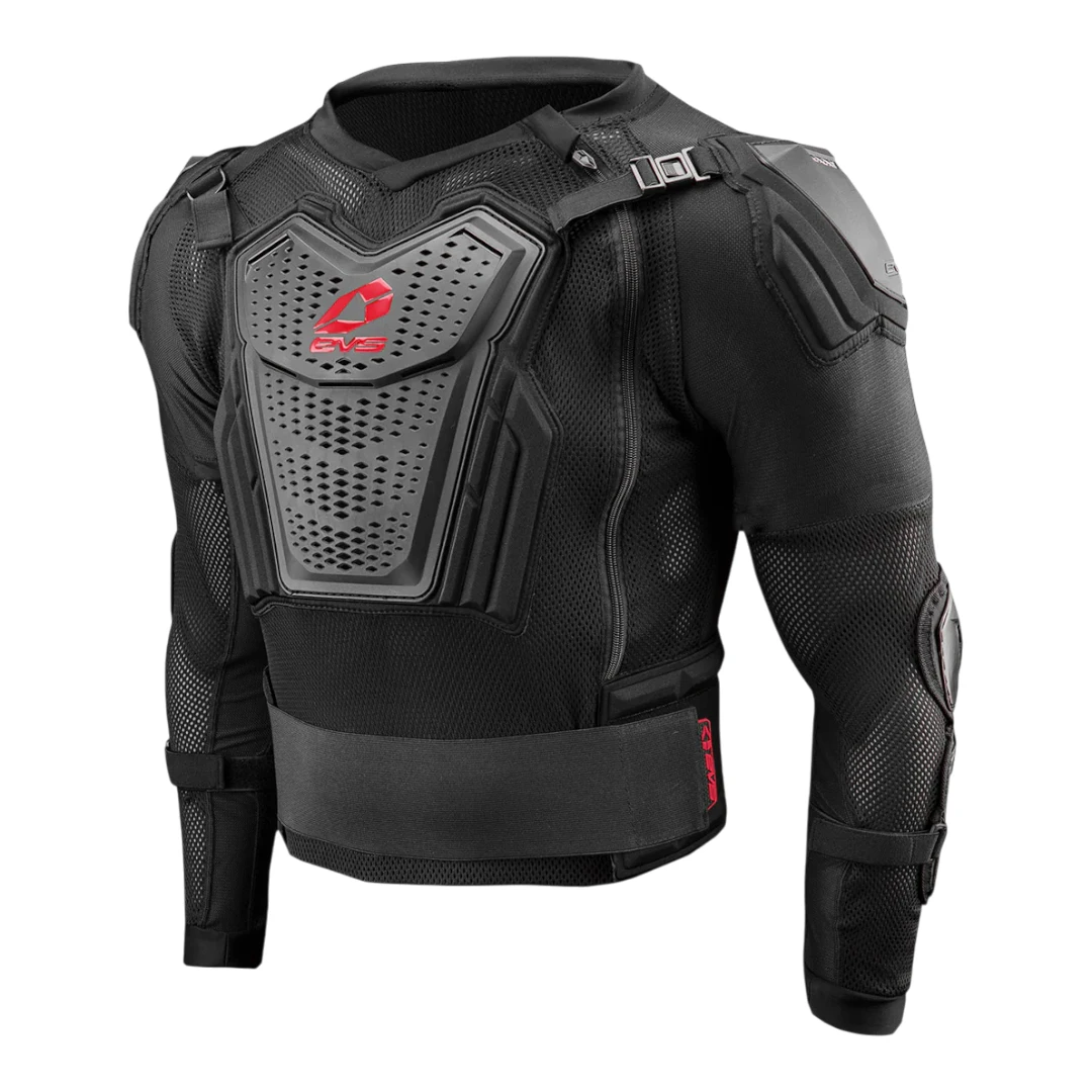CompSuit-evs