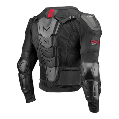 CompSuit-evs_2