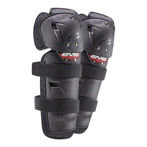 Option-knee_slamcombo_1