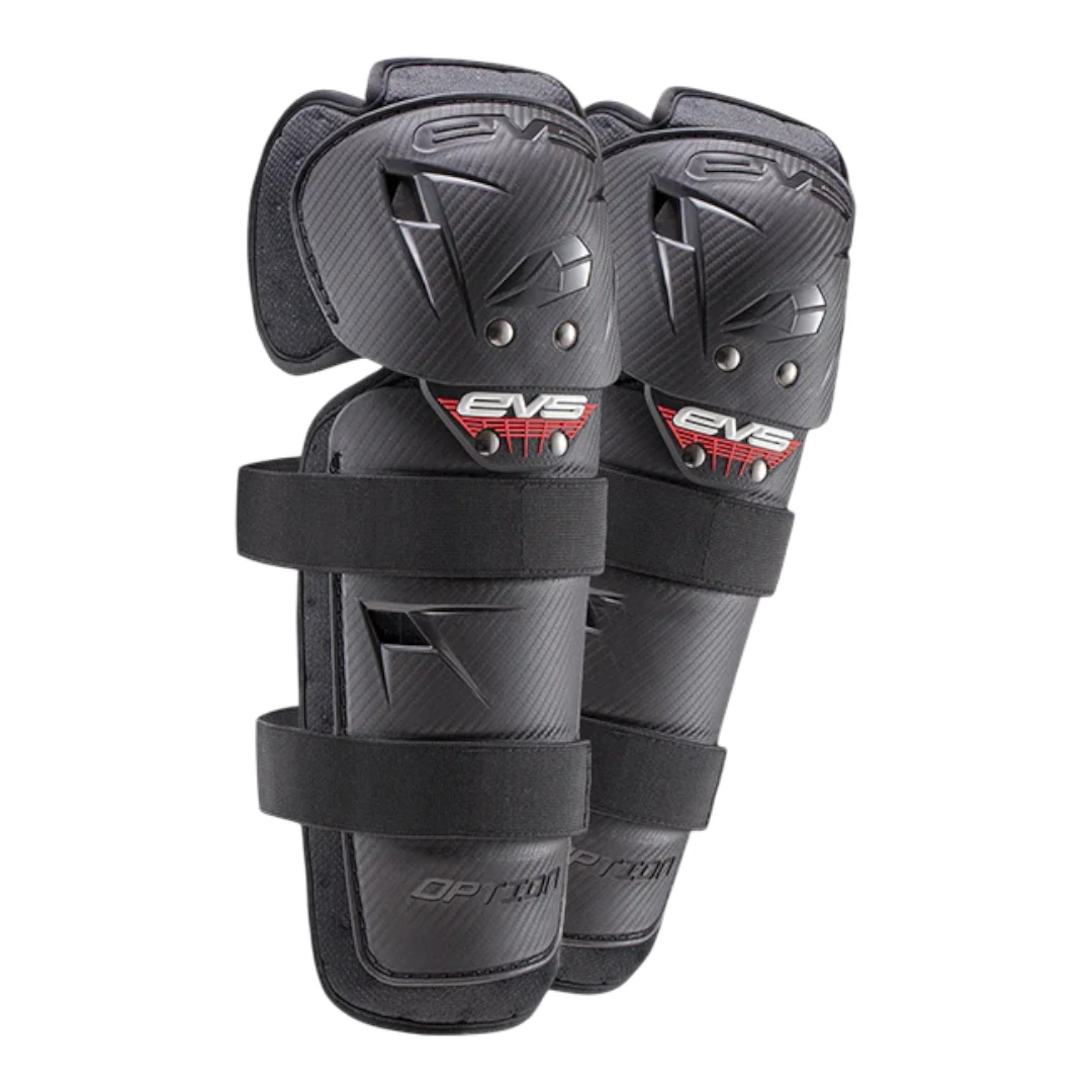 Option-knee_slamcombo_1