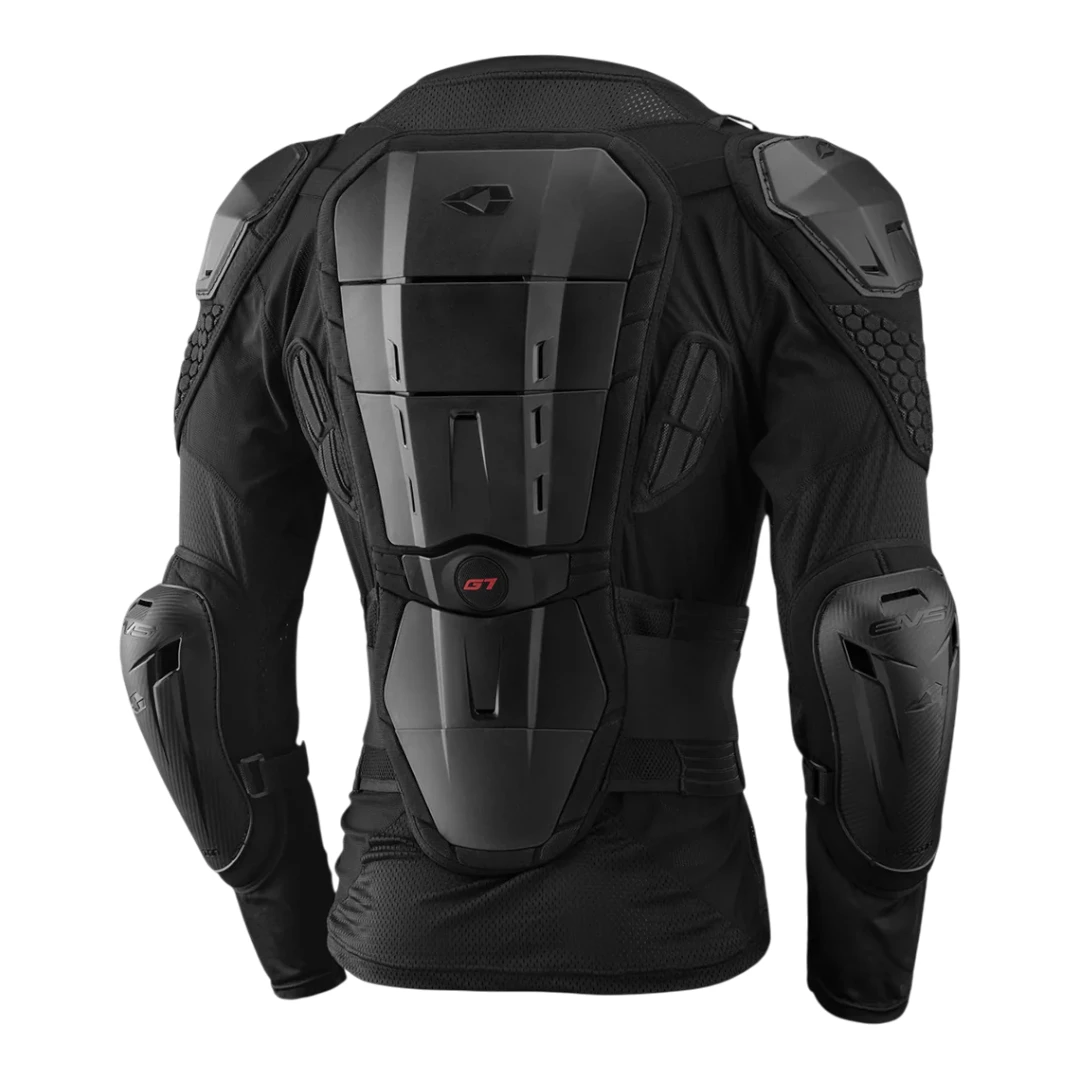 ballistic_g7_2