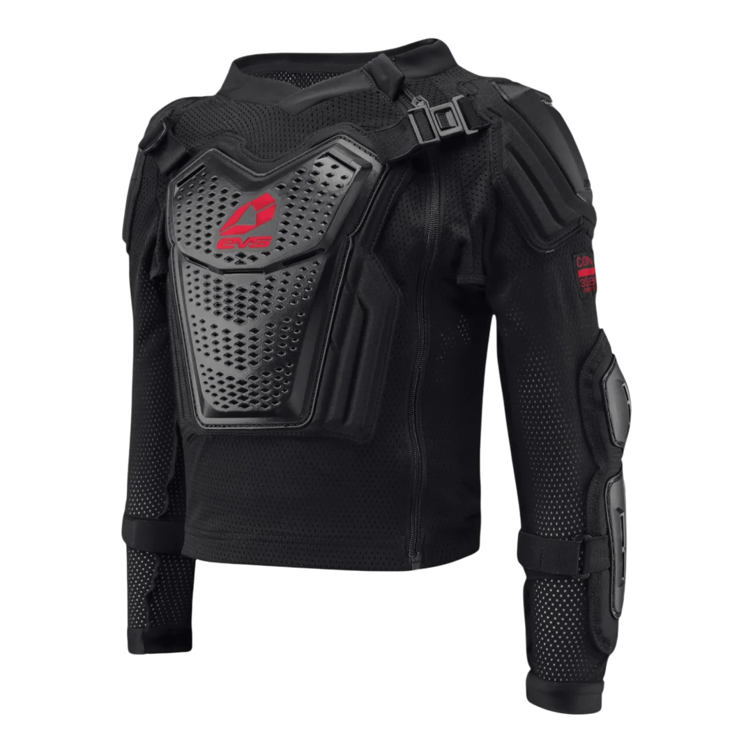 comp-suit-junior