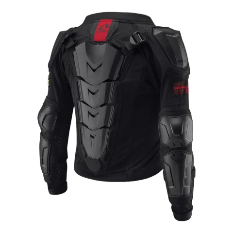 comp-suit-junior_2