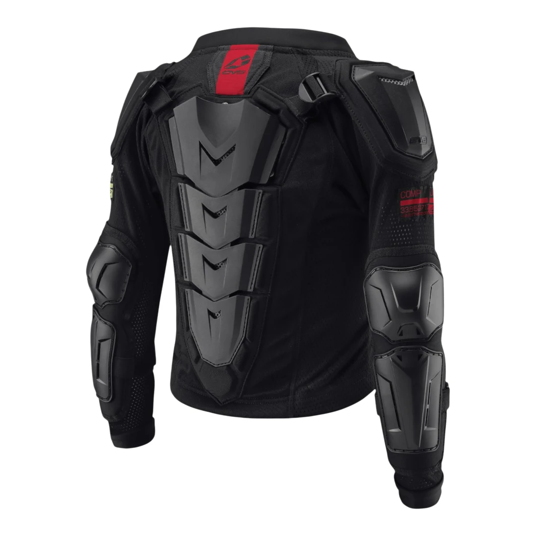 comp-suit-junior_2