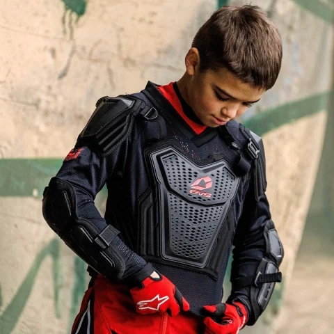 comp-suit-junior_3