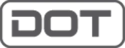Homologação DOT