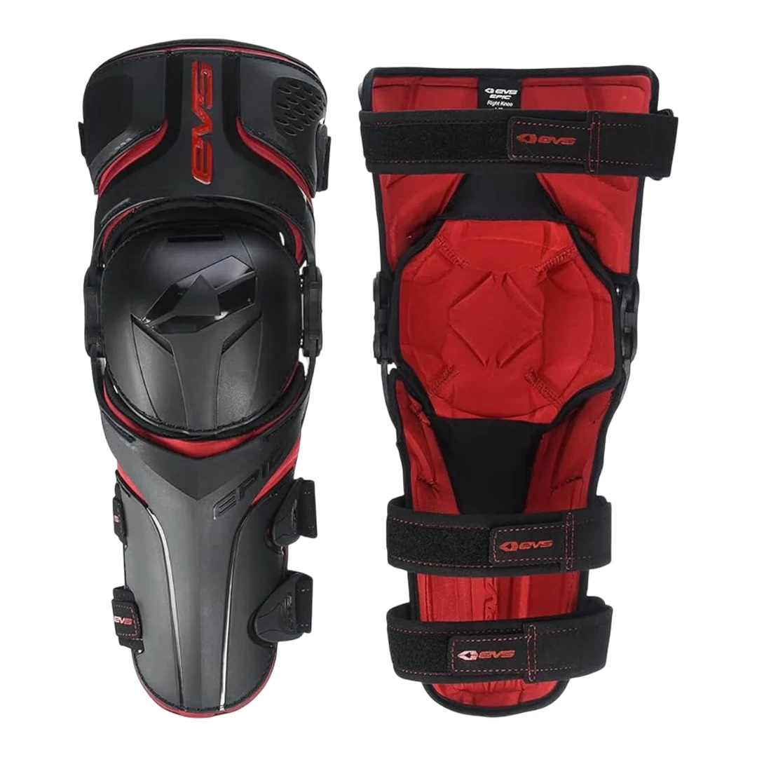 epic_knee_2
