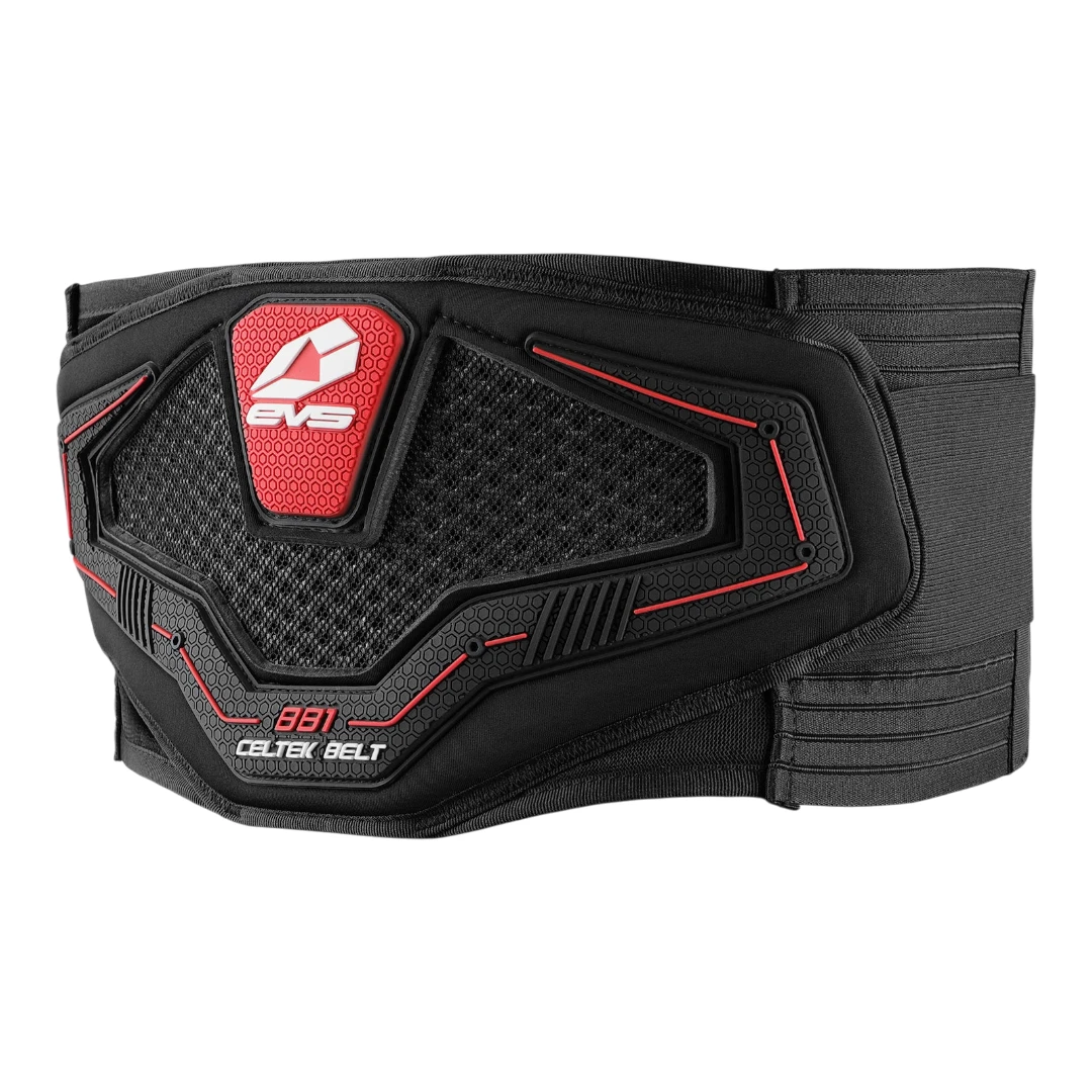 evs_bb1_belt