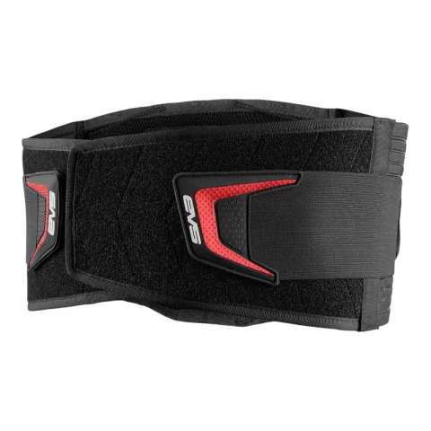 evs_bb1_belt_2