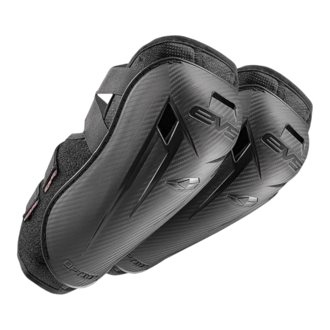 option_elbow_slamcombo_1