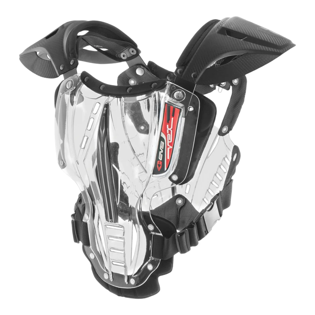 vex_clear_black_2