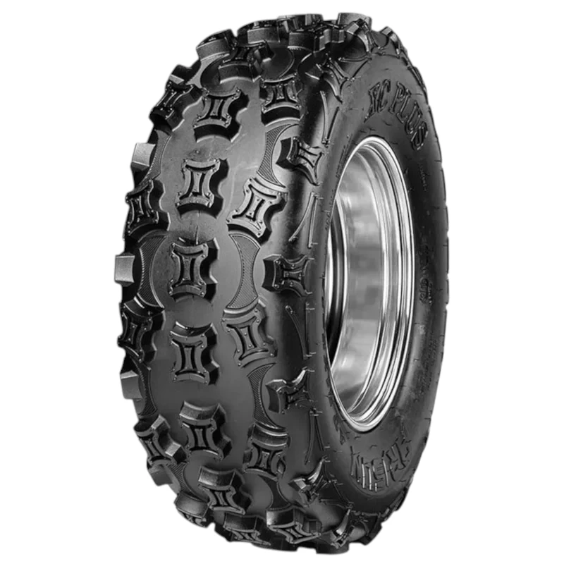 ARSAR052107.0010