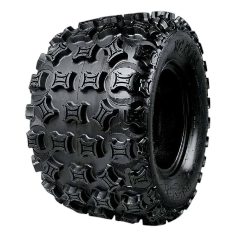 ARSAR062011.0009