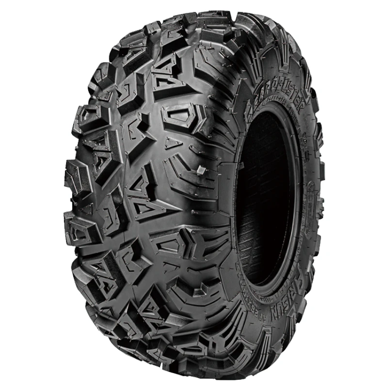 ARSAR632611.0012