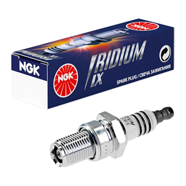 BR9ECMIX