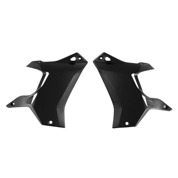 CVT7NR00024