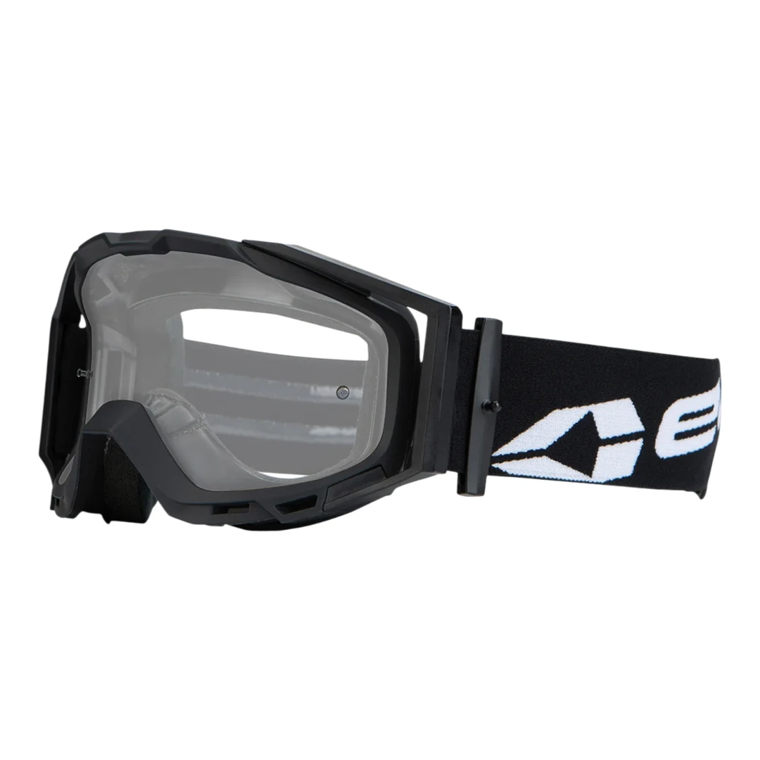 EVS_goggle_legacy_youth_black