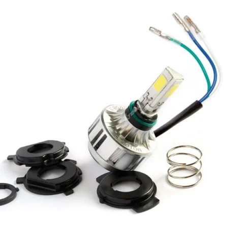 Kit LED Rtech R3000 6000k 32W
