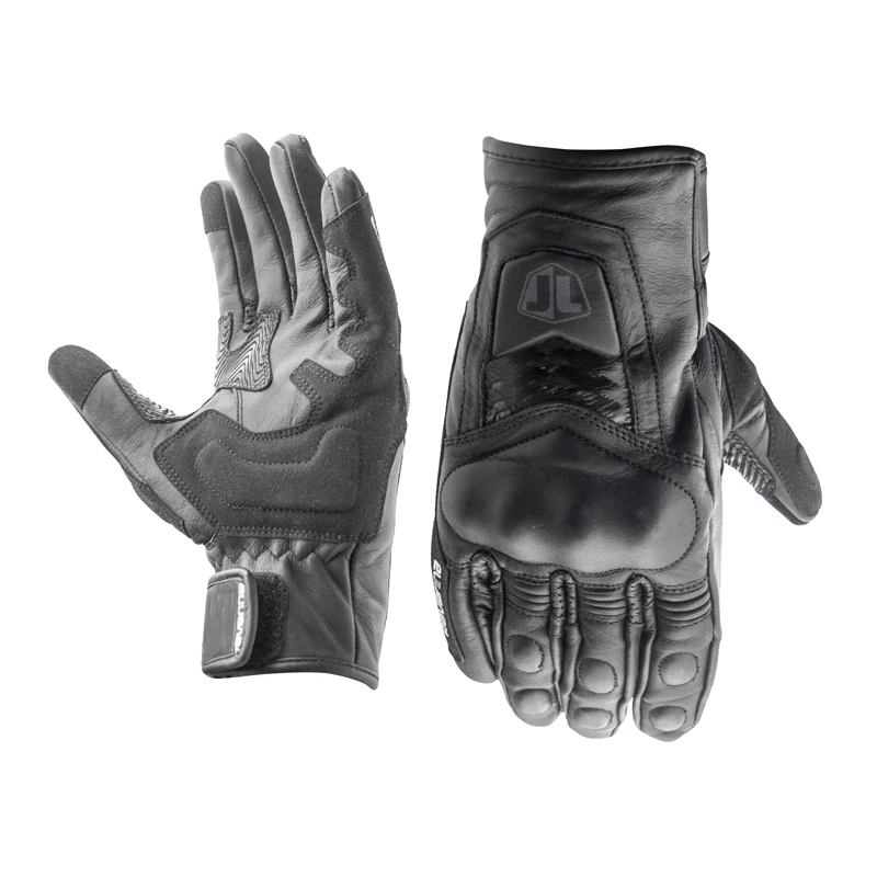 Ravenna G143_Black
