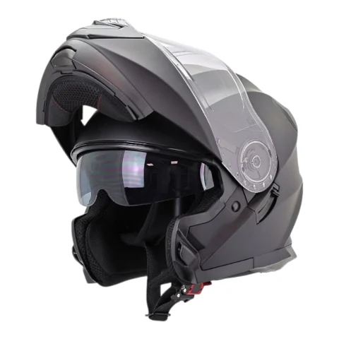 SC-34