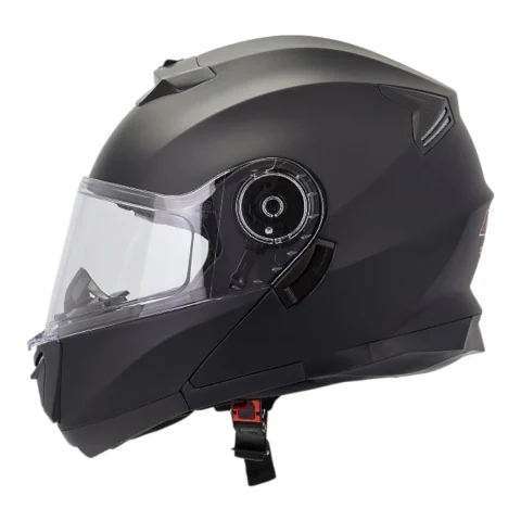 SC-34_3