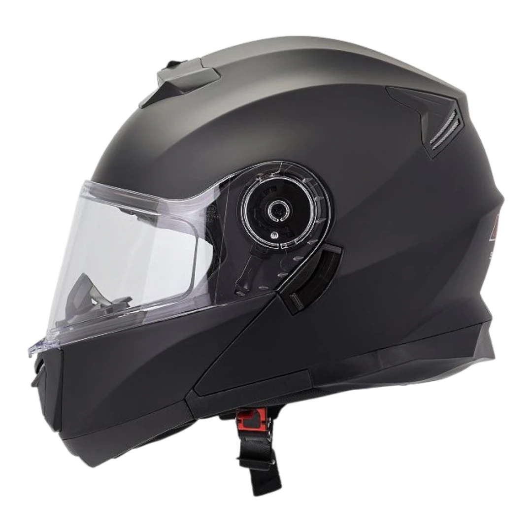SC-34_3