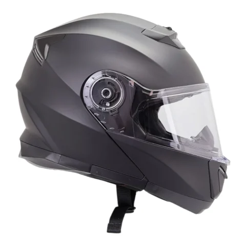 SC-34_4