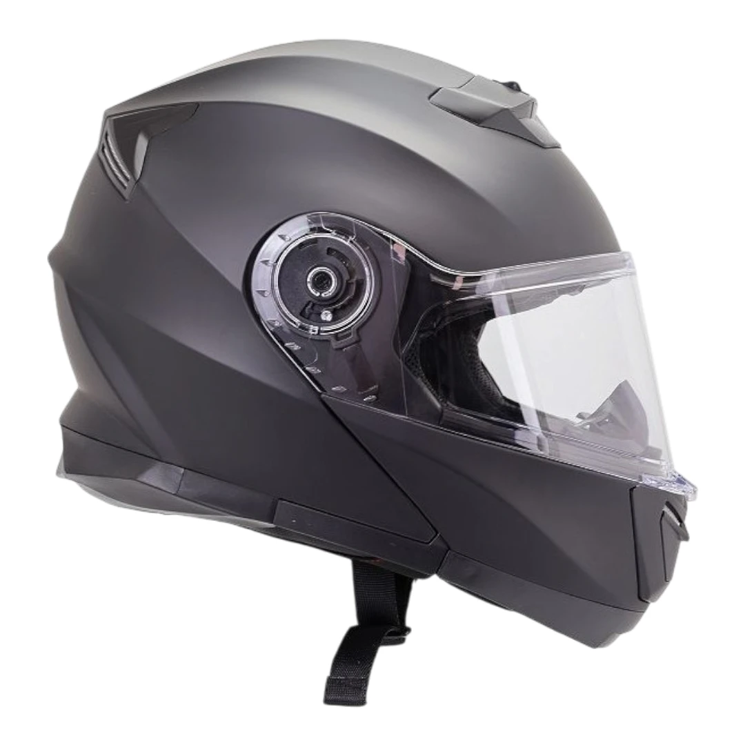 SC-34_4
